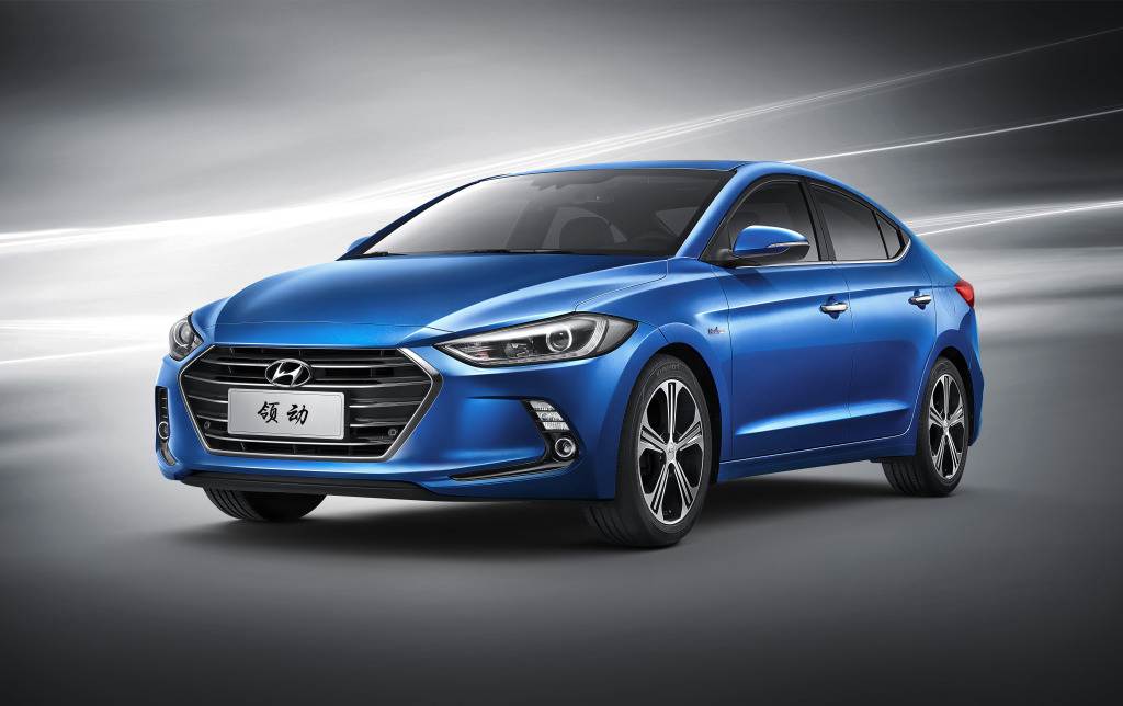 10萬(wàn)買(mǎi)車？不如買(mǎi)它！