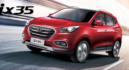 車輛自己保養(yǎng)和4S店保養(yǎng)的區(qū)別！