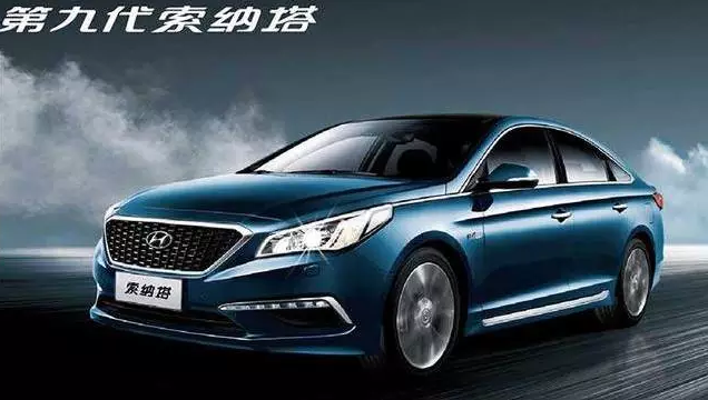 汽車保養(yǎng)技巧，你了解多少