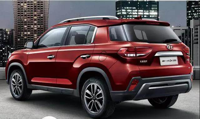 汽車(chē)保養(yǎng)技巧，你了解多少