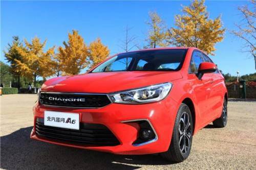 我是誰？我在哪？你們要干什么？