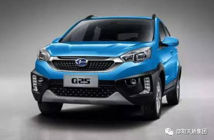 冬季汽車(chē)保養(yǎng)九要點(diǎn)，值得收藏