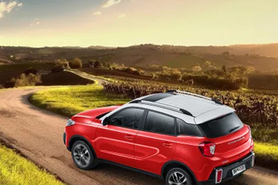 距2018還有31天，你還有哪些事沒有做？