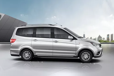 商界打拼，如何讓人印象深刻