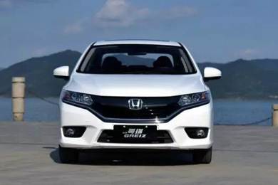 性價(jià)比之王，哥瑞（GREIZ）的新標(biāo)簽