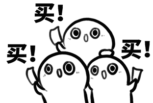 邵陽北京現(xiàn)代冬季車展—— 真的能省好多錢 您確定還不想買車嗎？