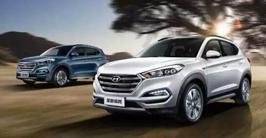 冬季汽車保養(yǎng)，這些地方最容易被忽視