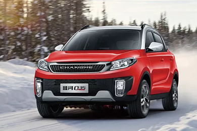 周末的狂歡，從剛睜眼開始