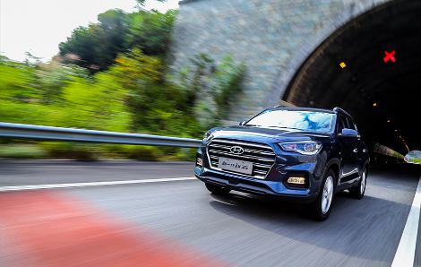 冷淡的冬季很讓人討厭？