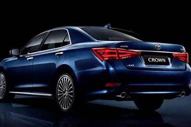 將來，是誰的將來？