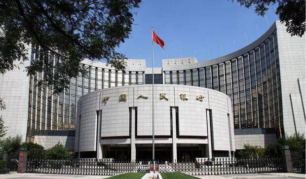 2018年即將實(shí)施的與你息息相關(guān)的7大汽車新政！