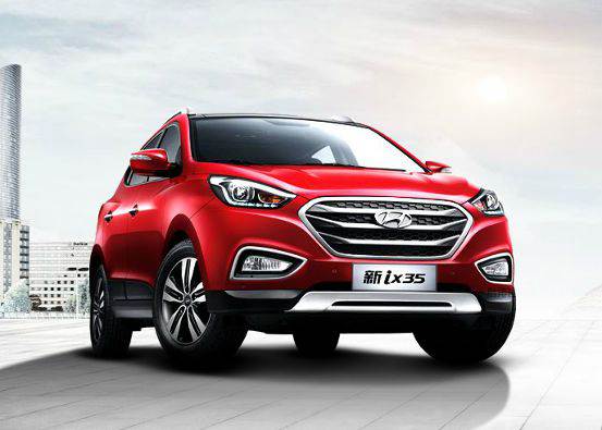 選車，買車，用車，老司機(jī)們，冬季汽車空調(diào)要怎么保養(yǎng)