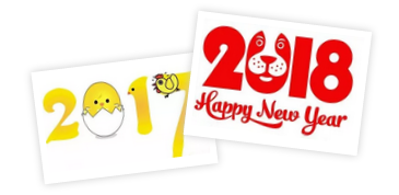 聽說某寶年度賬單出來了，扎心了！