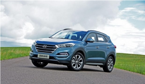 震驚！汽車不按時保養(yǎng)竟然會變成這樣！