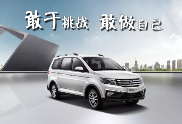 請在best的年紀(jì)，做最cool的事