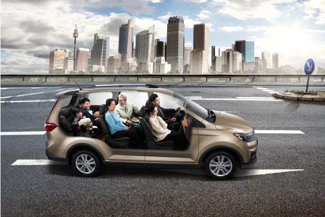 成功人士的標(biāo)準(zhǔn)，你get了嗎？