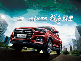 2018春節(jié)假期超期待，你準(zhǔn)備好了嗎