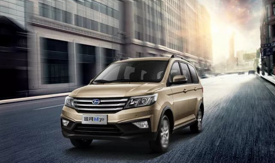 周末，才是狂歡的開始