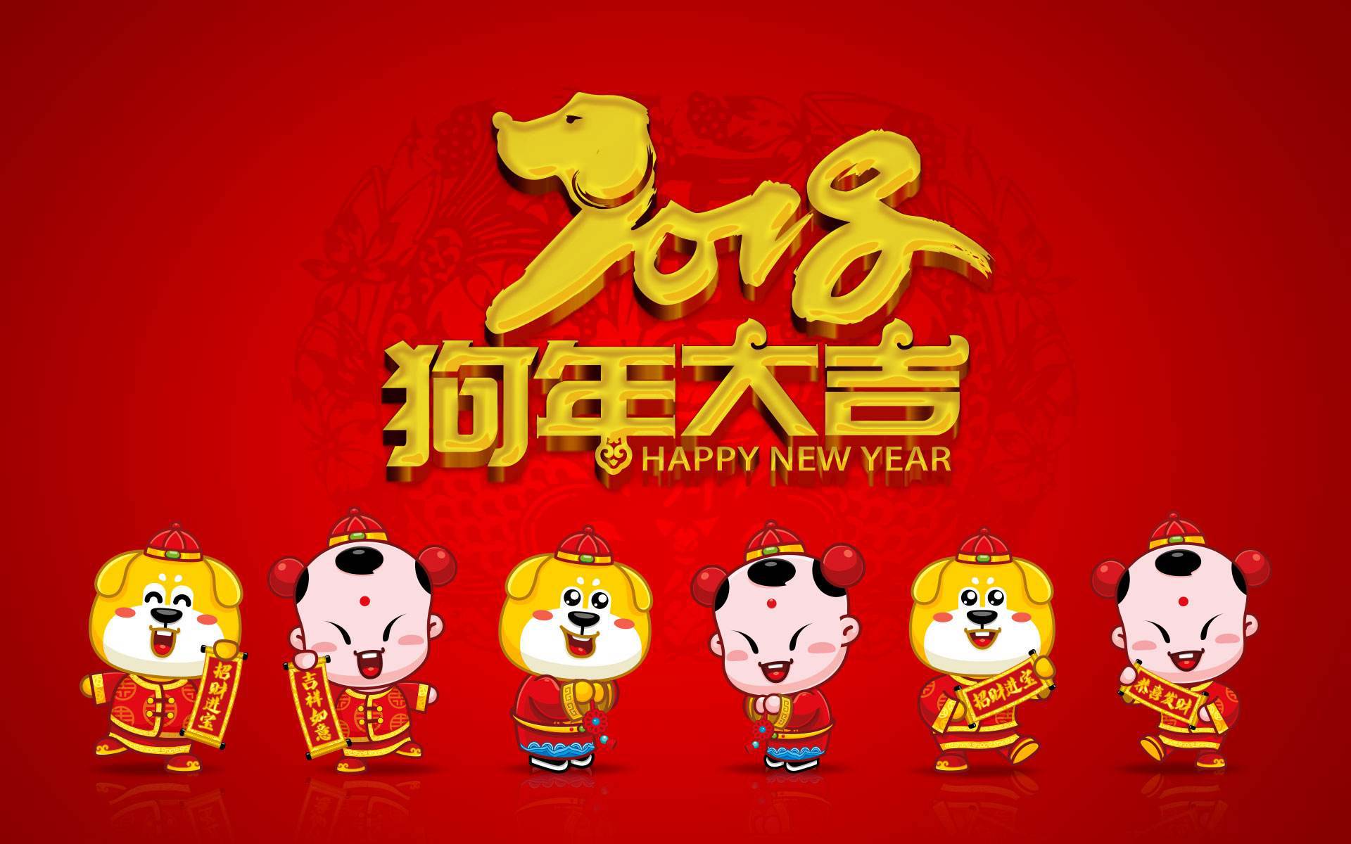 離春節(jié)只剩幾天啦，買臺車犒勞自己，比如北京現(xiàn)代......