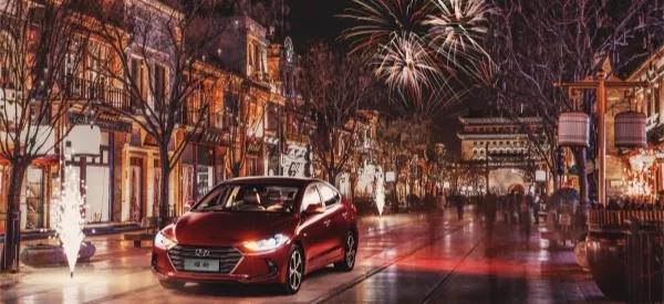 中國紅 | 吉祥年味，魅影留紅