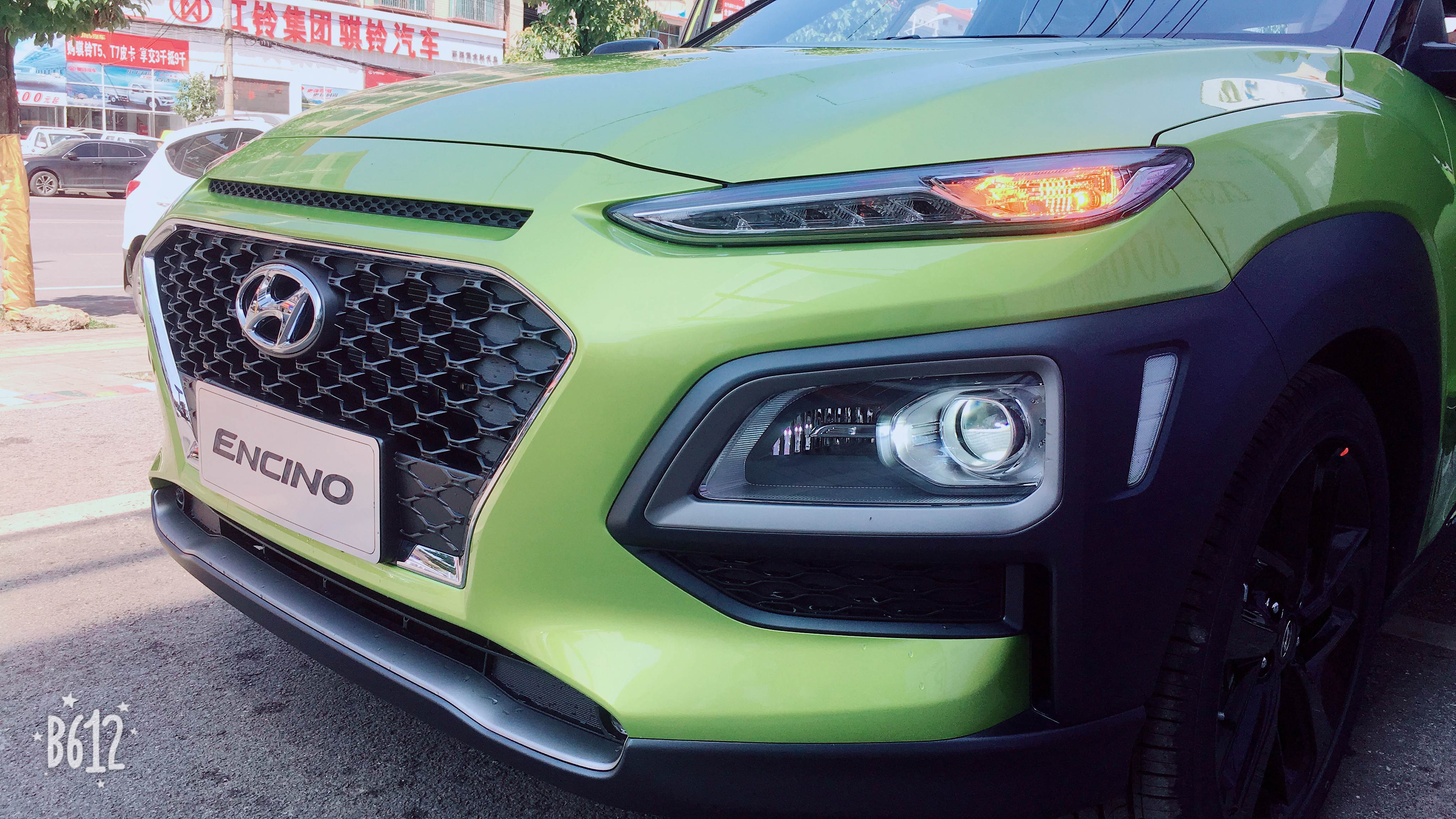 搶先體驗ENCINO⊥等您品鑒→預(yù)售開啟！