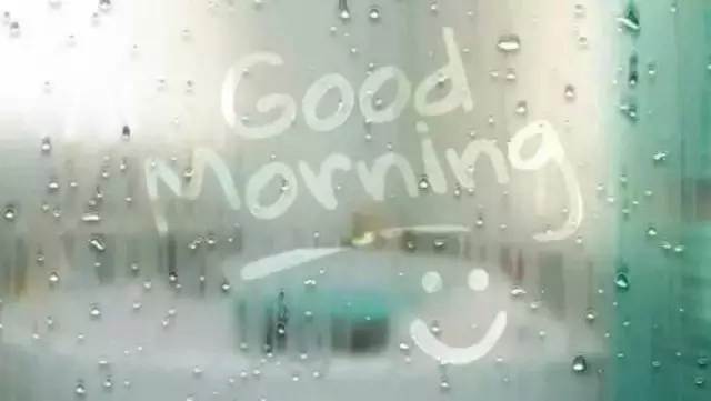 車窗有霧？自動除霧功能的正確打開方式