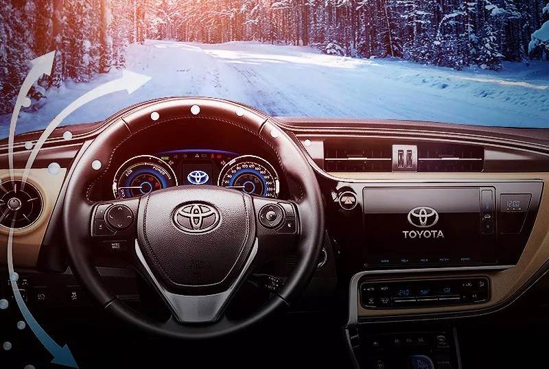 有車(chē)vs沒(méi)車(chē)，生活到底有什么不同呢？