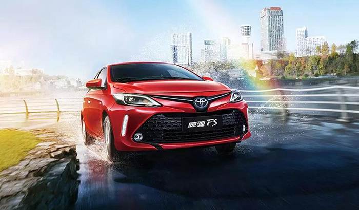 如何選擇合適自己的車(chē)？