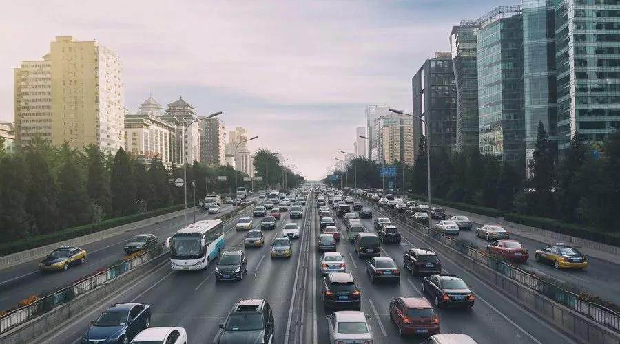 一輛車(chē)的壽命到底有多長(zhǎng)？你知道嗎？