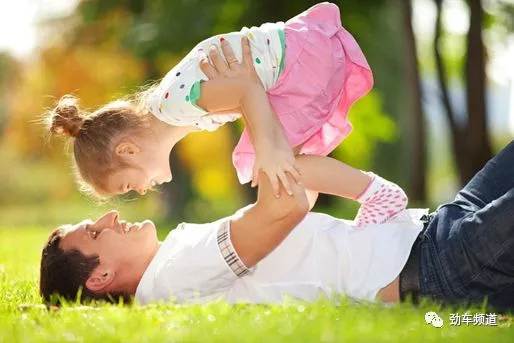 為了小情人，換掉老情人——愛(ài)上UR-V的理由有多少