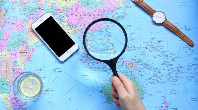 清明自駕游出行最全攻略，看這一篇就夠了！