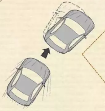 教你如何判斷，剎車(chē)是否出現(xiàn)問(wèn)題了！