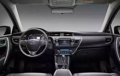 怎樣開(kāi)車(chē)更省油？老司機(jī)親自來(lái)教你！