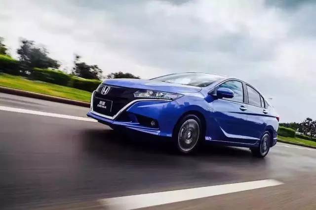 和競?cè)穑℅IENIA）一起追逐夢想、全力向前