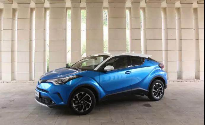 奕' s ME 這款炫酷裝備 從內(nèi)到外鉆石般閃耀！