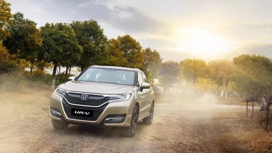 五一玩的有點大 大家一起去happy！