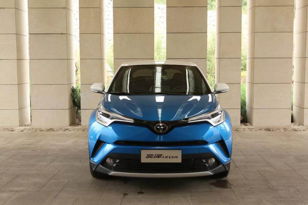 奕' s ME！ 不吹不黑 認準TSS三個字母就對了，別家沒有