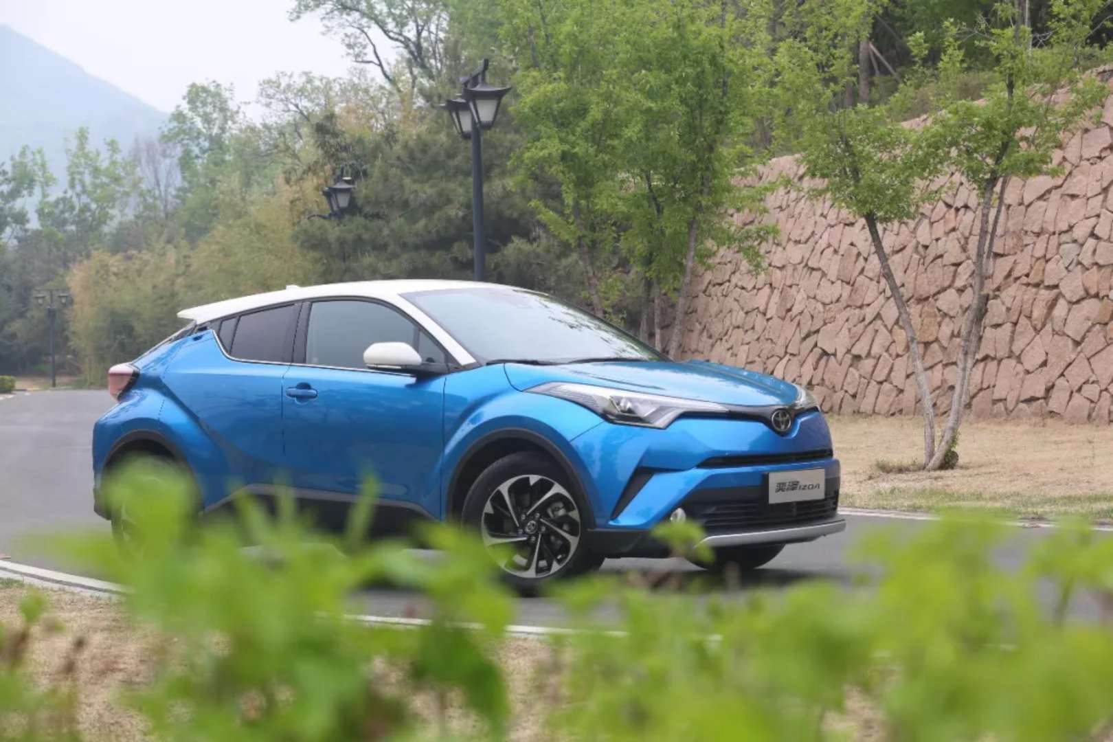 奕' s ME 求解！在車里的最大視野角度是神馬？