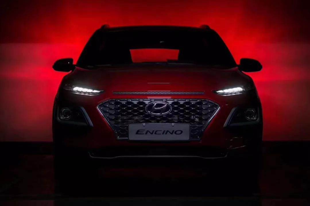 現代&昌河激情夜 ——“5.13母親節(jié)”新車感恩品鑒會