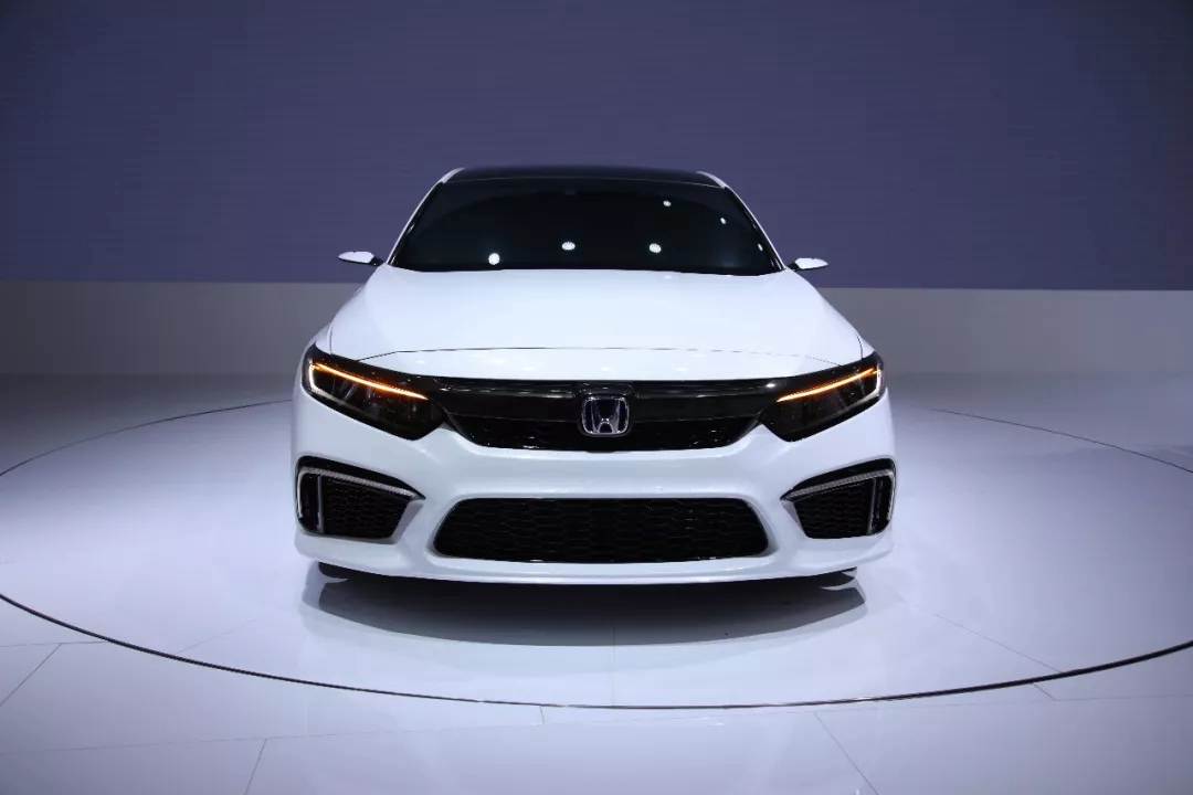 這樣一款深具歷史底蘊(yùn)的車 你會(huì)動(dòng)心嗎？