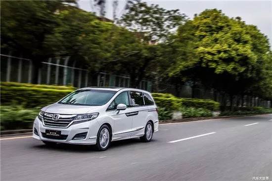 安全不是說(shuō)說(shuō)罷了，看艾力紳的強(qiáng)勢(shì)定義