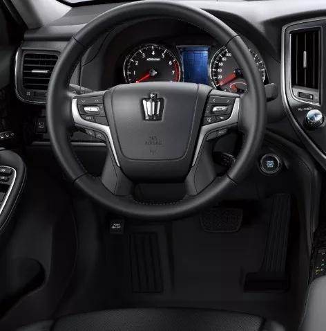 剎車失靈的5個前兆，趕緊記住，緊要時能保命！