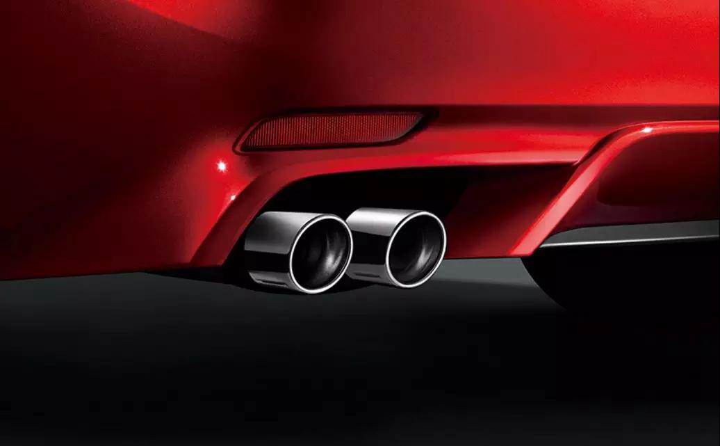 都是戲精！汽車還有“假故障”？你為它們花過多少錢？