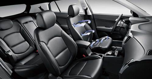 車主注意：夏天上車后一定要做這件事，一暴曬汽車變毒氣室！