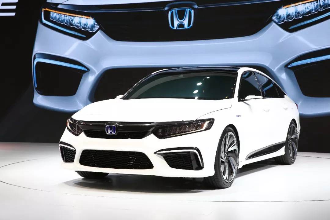 INSPIRE：閱一卷丹青，見一方意境之美