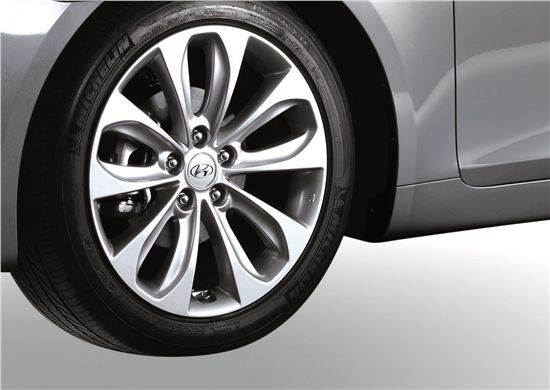 你好老司機(jī) | 年中壓力大，緩解就靠它