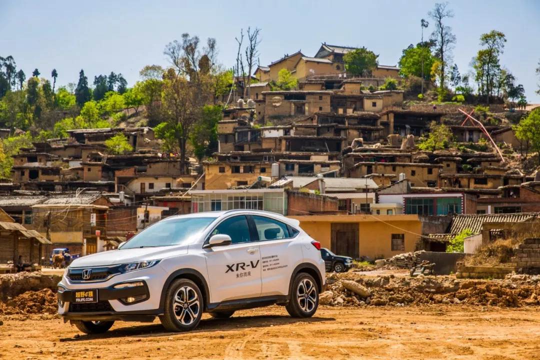 關(guān)于旅程的顏色你知道多少？