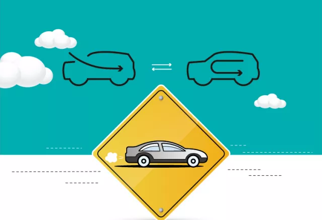 你好老司機(jī) | 三伏天，看完這個我差點著涼了