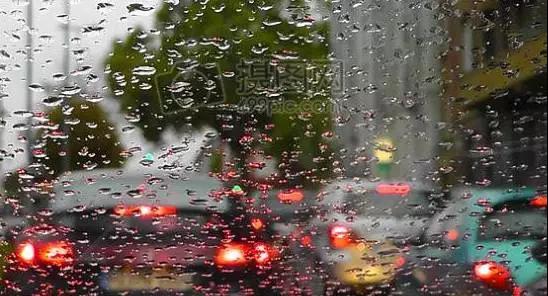 雨天除霧秘訣，輕松消除安全隱患！