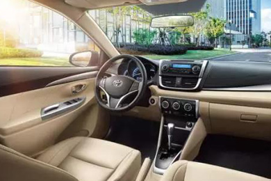 自動擋這么開，跟自我毀車沒啥兩樣！